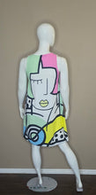 Load image into Gallery viewer, Dis Moi Dress(Size Fits All)
