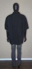 Load image into Gallery viewer, Kenneth Cole Shortsleeved Shirt(Mens4XL)
