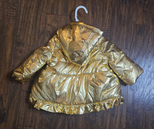 Load image into Gallery viewer, First Impressions Kids Jacket(3-6M)&amp;(6-9M)
