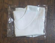 Load image into Gallery viewer, Fake Collar Detachable Half Shirt Collar
