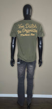 Load image into Gallery viewer, Von Dutch T-Shirt(MensMed)
