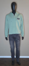 Load image into Gallery viewer, Quicksilver Hoodie(MensMed)
