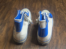 Load image into Gallery viewer, Converse Adererror 70&quot; High Shoes(Mens 13)
