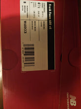 Load image into Gallery viewer, New Balance Fresh Foam 680 (6.5W)

