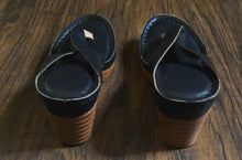 Load image into Gallery viewer, Kamdi Sandals(Size43)
