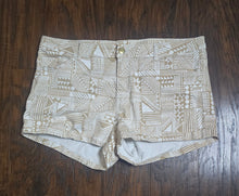 Load image into Gallery viewer, H&amp;M Shorts(Plus14W)
