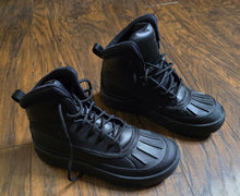 Load image into Gallery viewer, Nike ACG Woodside 2 Shoes(6.5Y)
