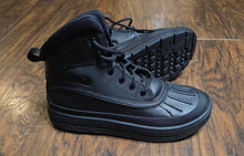 Load image into Gallery viewer, Nike ACG Woodside 2 Shoes(6.5Y)
