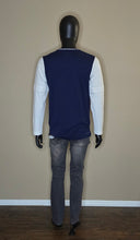 Load image into Gallery viewer, Nike Dri-Fit Golf Long-Sleeve Shirt(MensSmFitsMed/Lrg)
