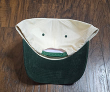 Load image into Gallery viewer, OFF PAPER SnapBack Cap
