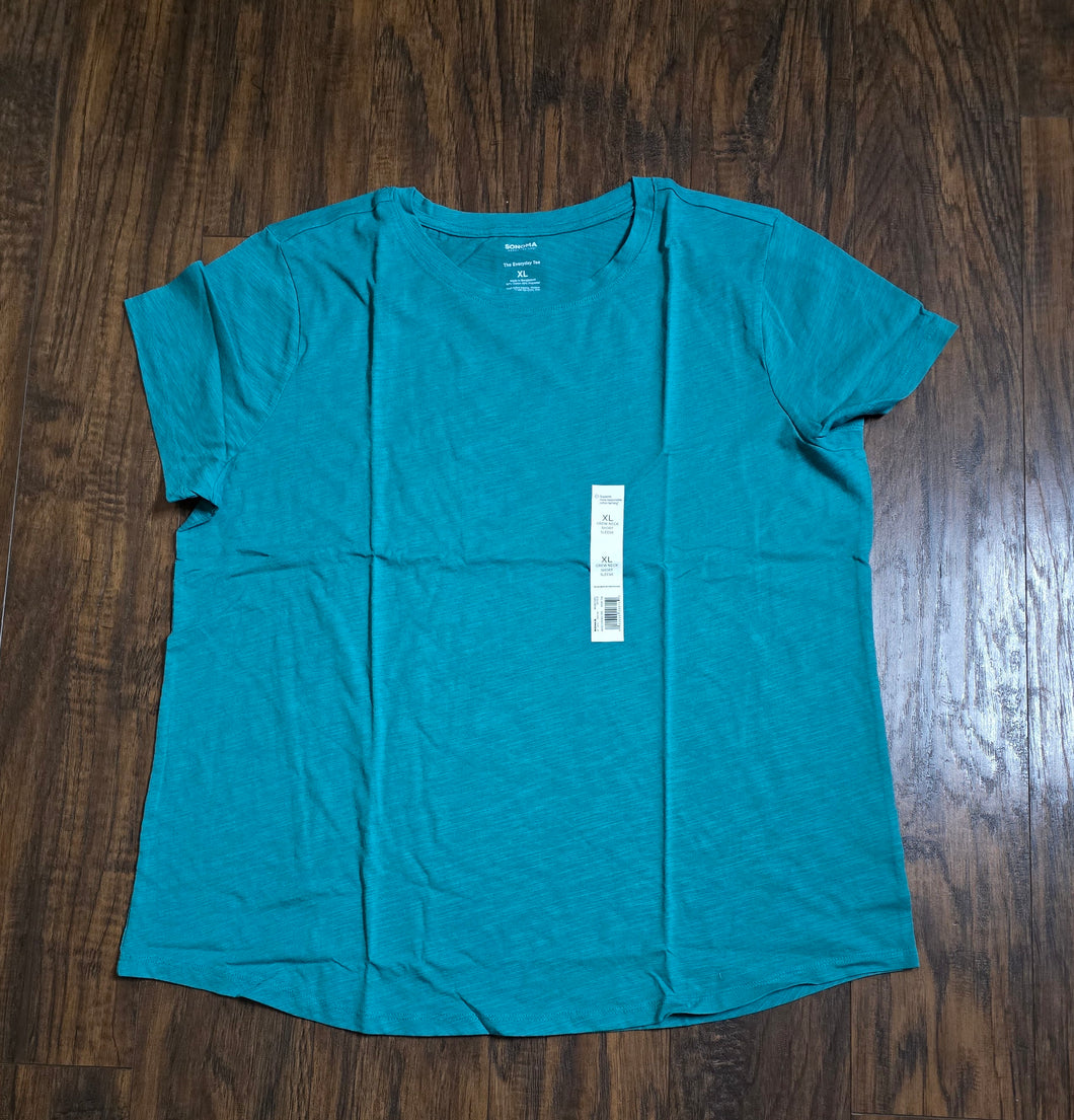 Sonoma Everyday Tee(SizeXL)