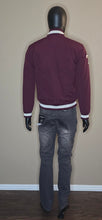 Load image into Gallery viewer, Adidas Texas A&amp;M Aggies Coaches Maroon Baseball Jacket(MensSmall)
