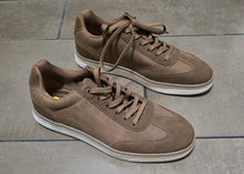 Load image into Gallery viewer, Perry Ellis Portfolio Ultra-Comfort Shoes(Mens9)
