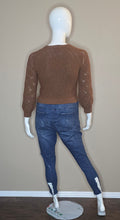 Load image into Gallery viewer, Old Navy Long-Sleeve Sweater(Lrg)
