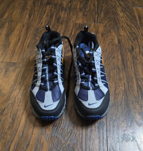Load image into Gallery viewer, Nike Air Humara QS Shoes(Kids4)
