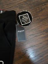 Load image into Gallery viewer, AeroPostale"Feel How Cozy INTERLINING" Joggers(MensSmall)

