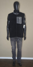Load image into Gallery viewer, U.S. Polo Assn Fleeced Vest(MensXL)
