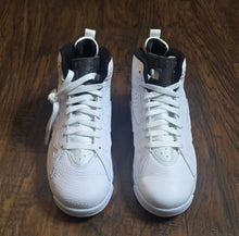 Load image into Gallery viewer, Air Jordan Jumpman MVP12 Shoes(Jrs/Mens6.5Y)
