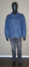 Load image into Gallery viewer, Wrangler VINTAGE Rugged Wear Jacket(Mens3XL)
