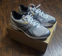 Load image into Gallery viewer, "ASICS"Gel-DS Trainer 14 Shoes(Woman's10)
