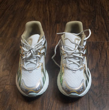Load image into Gallery viewer, Puma Inverse Shine Jr&#39;s Shoes(5.5W)
