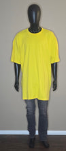 Load image into Gallery viewer, Access Tee'S Multi-Colors(Mens5XL)
