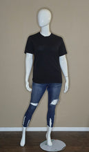 Load image into Gallery viewer, We The People T-Shirt(Lrg)

