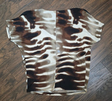 Load image into Gallery viewer, Worthington Stretch Top(PlusSmall)
