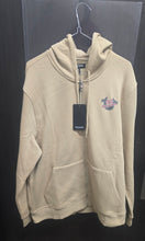 Load image into Gallery viewer, True Religion Hoodie(MensLrg)
