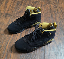 Load image into Gallery viewer, Jordan Jumpman MVP Shoes(Kids4Y)
