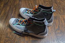 Load image into Gallery viewer, Converse Renew Ash Storm Chuck 70&quot; High Shoes(Mens14)
