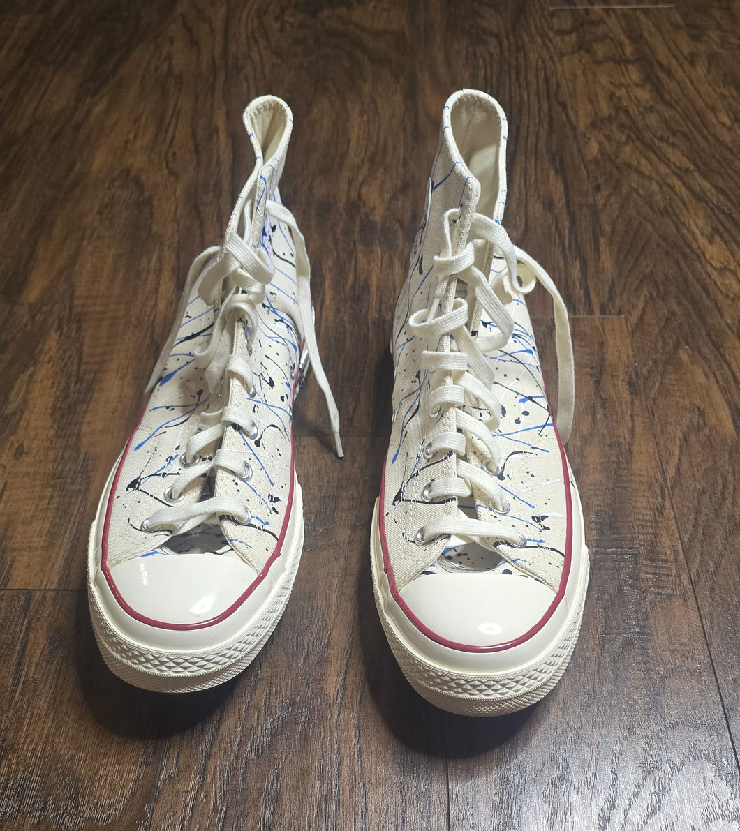 Converse Chuck Taylor 70