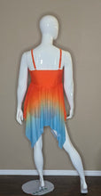 Load image into Gallery viewer, Shein Swim Dress(Lrg)
