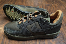 Load image into Gallery viewer, Nike Air Force 1 "Wild" Shoes(7W)&amp;(9W)
