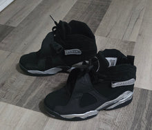 Load image into Gallery viewer, Nike Air Jordan Chrome 8 Shoes(Woman&#39;s 8)
