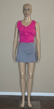 Load image into Gallery viewer, Shein Skorts(Lrg)
