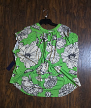 Load image into Gallery viewer, Rachel Roy Blouse(1X)
