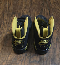Load image into Gallery viewer, Jordan Jumpman MVP Shoes(Kids4Y)
