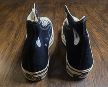 Load image into Gallery viewer, Converse Chuck Taylor Brain Dead All Star High 70&quot; Shoes(Mens13)
