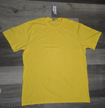 Load image into Gallery viewer, Access TEE&#39;S(Mens5XL)
