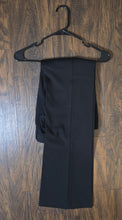 Load image into Gallery viewer, StarCity Woman Slacks Pants(Size1)
