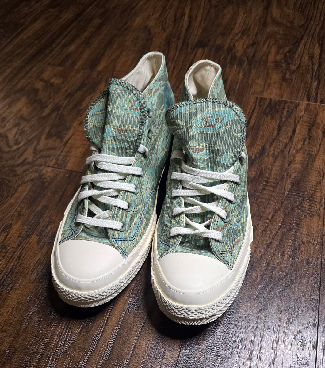 Converse Mid 70