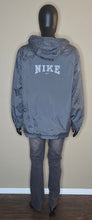 Load image into Gallery viewer, Nike Hoodie Wind-Breaker Jacket(Mens2XL)
