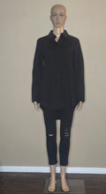 Load image into Gallery viewer, Chico's Long-Sleeve Button-Down Top(Small)
