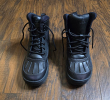 Load image into Gallery viewer, Nike ACG Woodside 2 Shoes(6.5Y)

