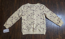 Load image into Gallery viewer, Disney Juniors Sweater(Juniors7)
