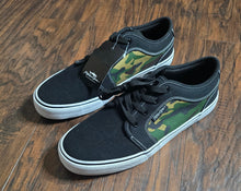 Load image into Gallery viewer, Maui &amp; Sons Vans Shoes(Mens11)
