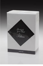 Load image into Gallery viewer, Kilian Good Girl Gone Bad Perfume(1.7oz/50ML)
