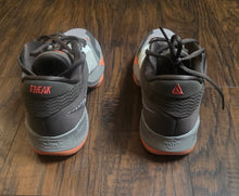 Load image into Gallery viewer, Nike Zoom Freak 4 Low-Top Shoes(Mens9.5)
