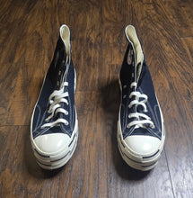 Load image into Gallery viewer, Converse Chuck Taylor Brain Dead All Star High 70&quot; Shoes(Mens13)
